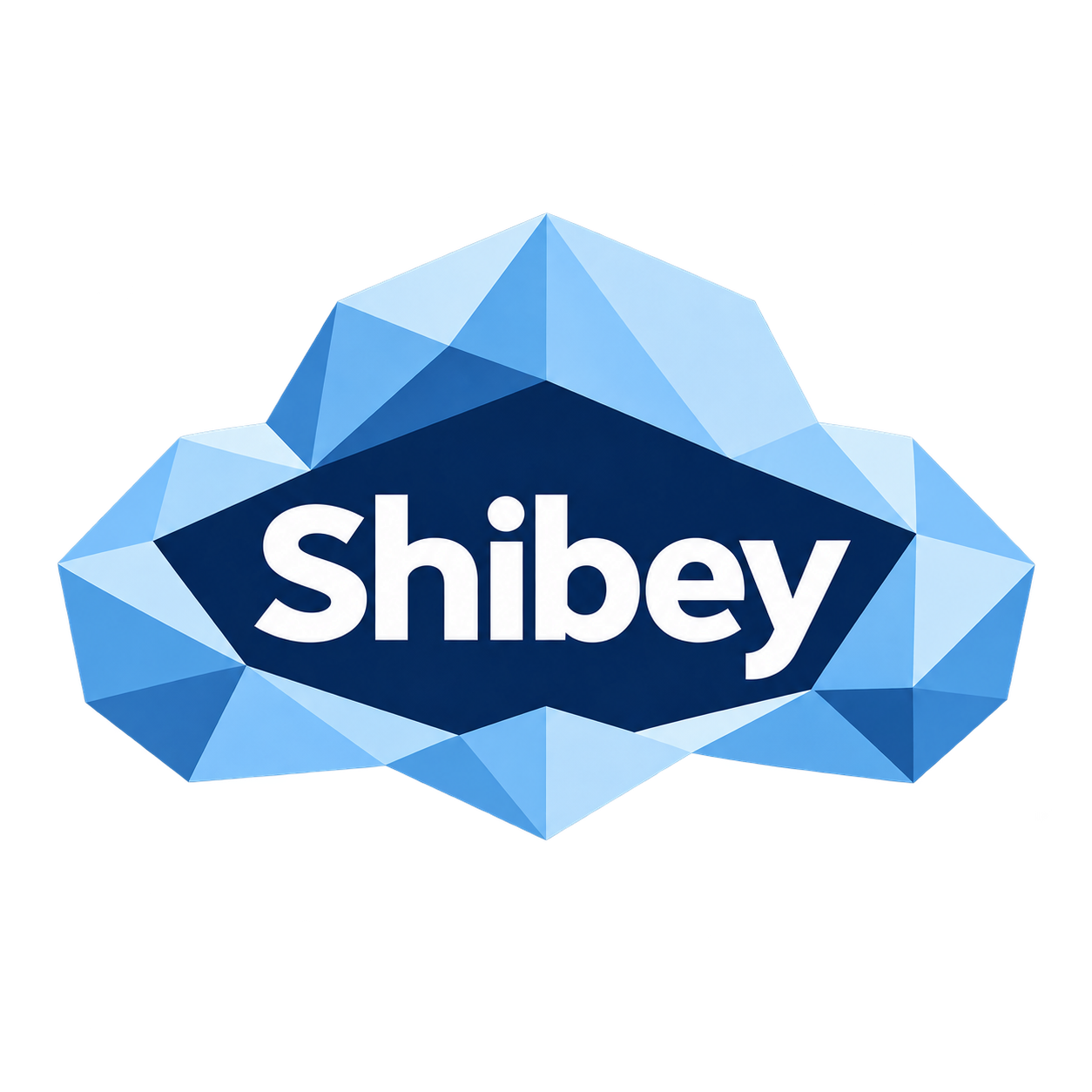 Shibey